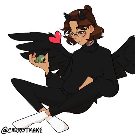 Pin By Rachel On Picrew Pfps Made By Me Custom Art Made