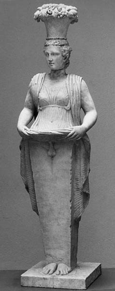 Hermaphrodite — Wikipédia