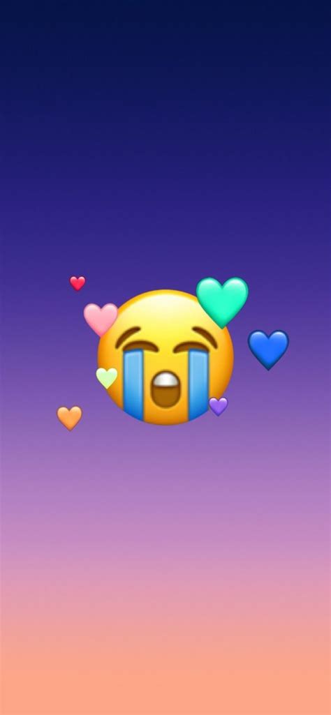 Iphone Emoji Profile Picture France Hupays