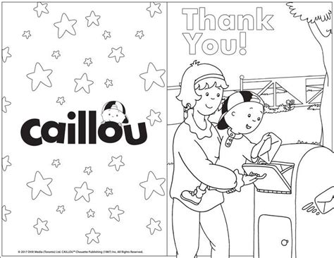 This makes teaching community helpers even more fun and exciting. Activities | Printable greeting cards, Activities, Caillou