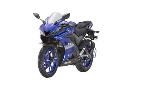Yamaha bike price starts from rs. Yamaha YZF R15 V3 0 BS6 Bike Price Hiked in India