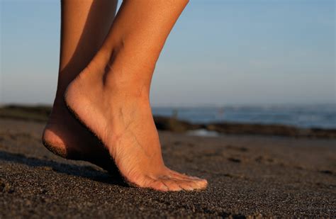 Signs Of Melanoma On Your Foot Advanced Dermatology Care