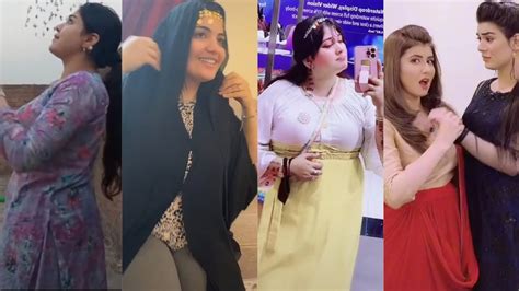 Pashto New Hd Tiktok 2022 Pashto Hot Girl Tiktok Pashto New Funny Tiktok Pashto