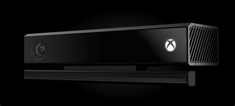 150 For A Standalone Kinect For Xbox One Business Insider
