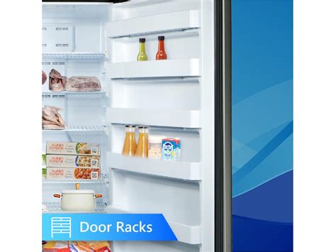Conserv Cu Ft Frost Free Convertible Upright Freezer Refrigerator
