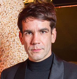 Romain dauriac was born in 1982, in france. Romain Dauriac Age, Net Worth, Baby, Scarlett Johansson's ...