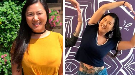 Lauren Cho Is Missing In Yucca Valley Nbc Los Angeles