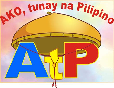 Kasabihan Tungkol Sa Edukasyon Philippin News Collections
