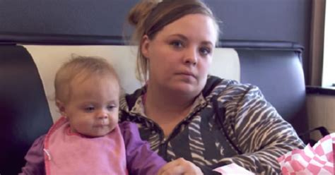 Catelynn Lowell Filming Teen Mom Og While In Rehab