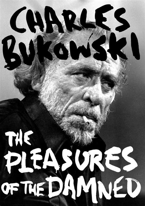 Charles Bukowski Bukowski Retratos Artistas