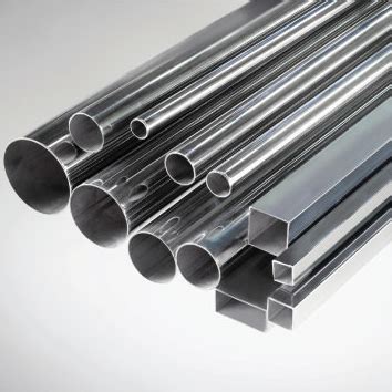 87 bundles (1517 pcs) of welded austenitic stainless steel. Kanzen Tetsu Sdn Bhd - Stainless Steel Manufacturing Malaysia
