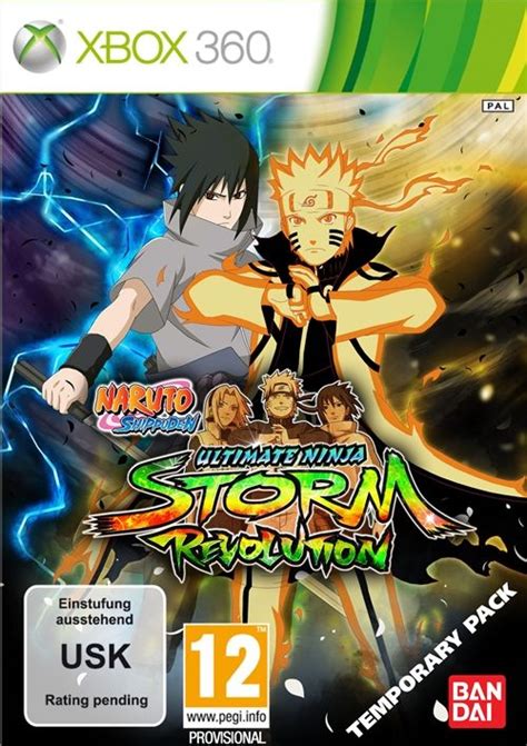 Maybe you would like to learn more about one of these? Wallpapers For Ps | Naruto games, Naruto, Naruto shippuden