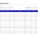 Free account reconciliation templates smartsheet. Cash Reconciliation Sheet Template - Sample Templates - Sample Templates