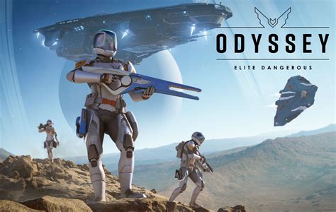 Stylized as e l i t ǝ) is a spanish thriller teen drama streaming television series created for netflix by carlos montero and darío madrona. Latest developer diary for Elite Dangerous: Odyssey forges ...