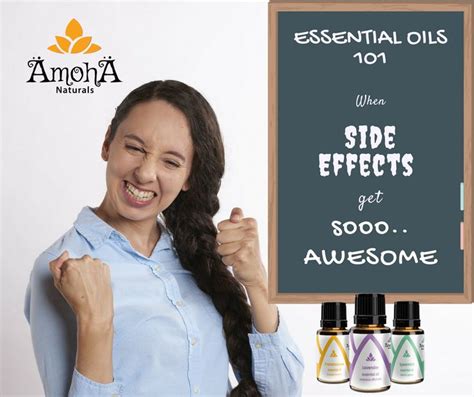 Pin On Amoha Naturals Essential Oils