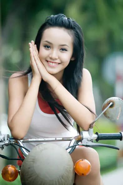 top 10 hot vietnamese women the updated list