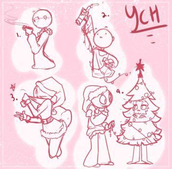 The practice of sniffing or inhaling a pinch of snuff was common in england around the 17th century; Christmas YCH (CLOSED) by Rustyx3x | Art reference poses ...