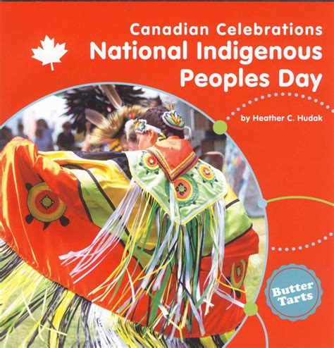 Typically celebrated as a replacement or an alternative to columbus day on the second monday of. Indigenous Peoples Day - St. George's Indian Band