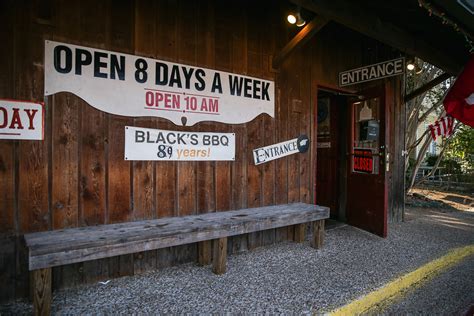 Jobs and Classifieds in Providence, RI | The Providence Journal