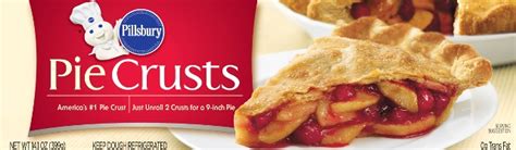 More than 1000 using pillsbury pie crust at pleasant prices up to 144 usd fast and free worldwide shipping! MIH Product Reviews & Giveaways: -closed- Pillsbury ...