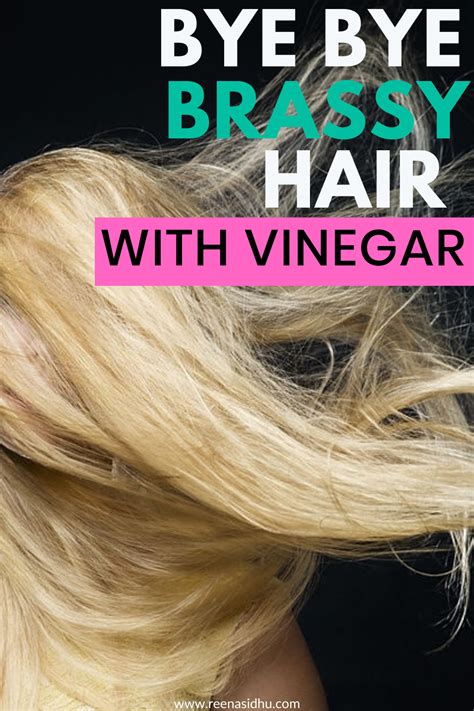 By luseta beauty posted 05.03.2019. Pin on Hair Brassy