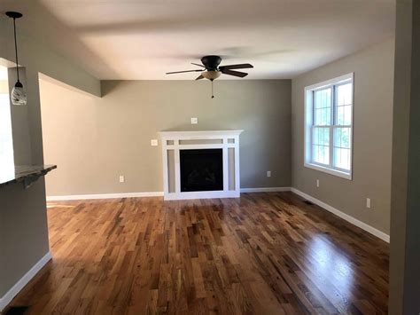 How to Pick Paint Colors for your Home: 8 Tips to Avoid Disaster