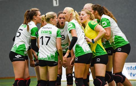 Plus, watch live games, clips and highlights for your favorite teams on foxsports.com! VOLLEYBALL BUNDESLIGA