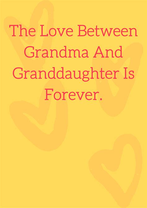 Cute Grandma Sayings And Quotes 50 Great Grandma Quotes And Short