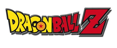 Dragon Ball Online 24 Horas