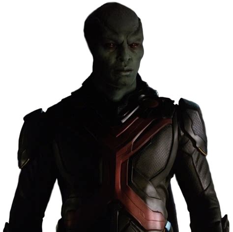 Martian manhunter is a tier 5 character. PNG Marciano (Supergirl, The Martian, J'onn J'onzz) - PNG ...
