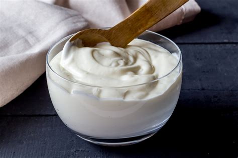 Can You Freeze Yogurt The Truth About Freezing Yogurt New England Dairy