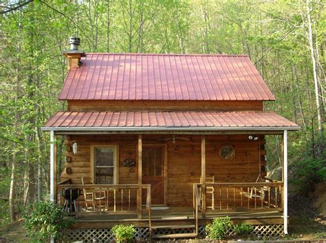 Awesome Rustic Small Cabins 11 Pictures Home Building Plans