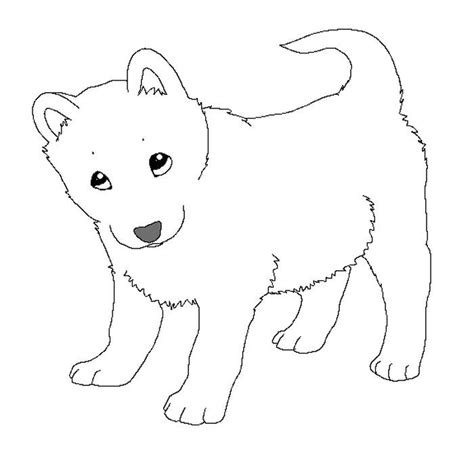 Luxury free printable coloring pages for cute colouring sheets the. Husky Coloring Pages - Free Coloring Sheets | Puppy ...