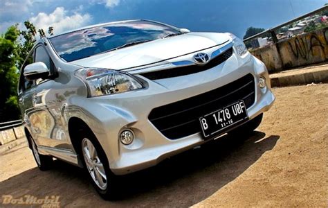 Indonesia Page 4 Best Selling Cars Blog