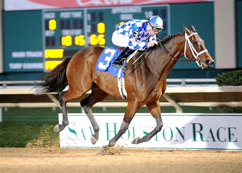 Sam Houston: Coyote Legend cruises in Star of Texas