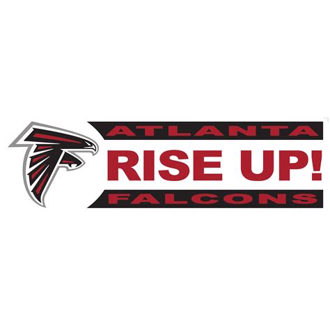 Atlanta Falcons Logo Png Vector Atlanta Falcons Logo Digita Inspire