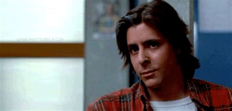 Eight Unforgettable Quotes From The Breakfast Club Celebmix