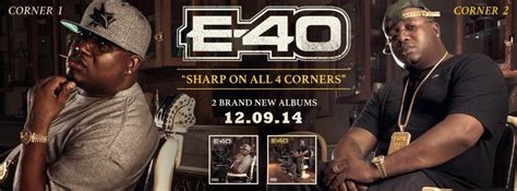 Jessie Spencer Album Stream E 40 Sharp On All 4 Corners Double