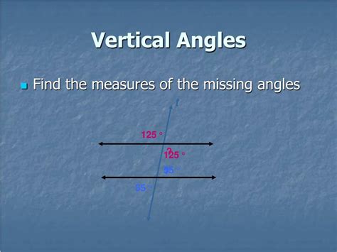 Ppt Lines And Angles Powerpoint Presentation Free Download Id6748405