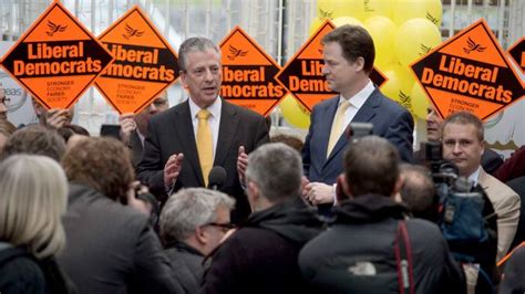 Lib Dems Sweep To Eastleigh Victory Financial Times