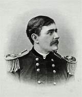 U S Civil War Generals