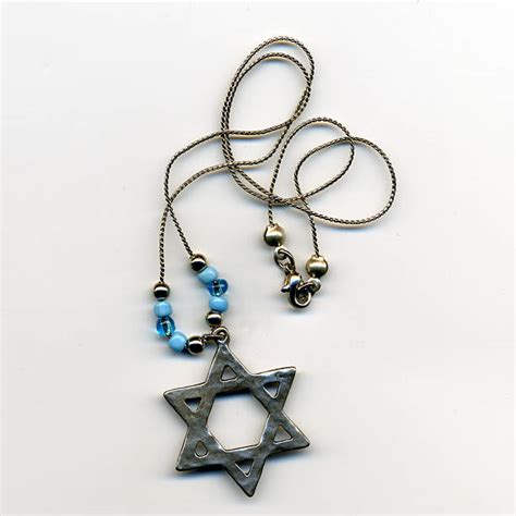 Jewish Star Stock Photos Pictures And Royalty Free Images Istock