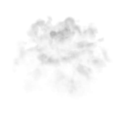 You will need to make just a few clicks to add thick white cigarette smoke, haze or fog to your shots. Smoke Effect PNG Transparent Smoke Effect.PNG Images ...