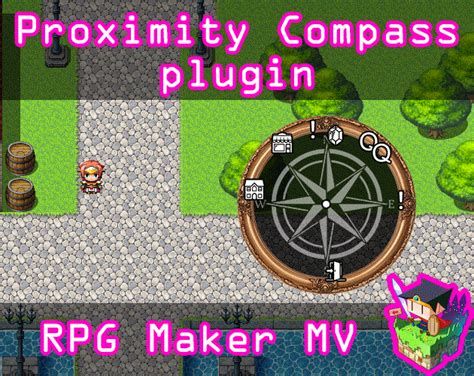 Rpg Maker Mv Yanfly Plugins Lalafif