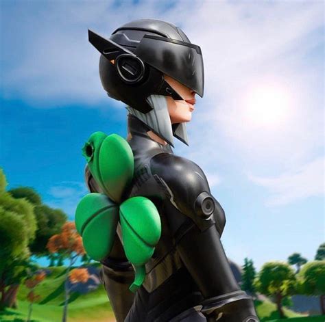 Fortnite manic skin outfit 4k hd mobile, smartphone and pc, desktop, laptop wall… and quickly added to our site. Pinterest Fortnite Manic : Alcoholic Mother Destroys Fortnite Pro S Entire Gaming Setup / For ...