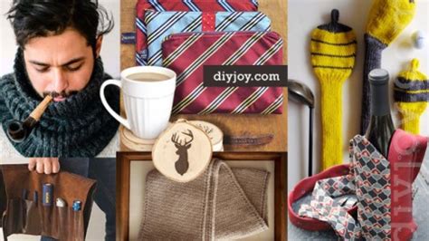 We did not find results for: 40 Awesome DIY Gifts for Men - DIYCraftsGuru