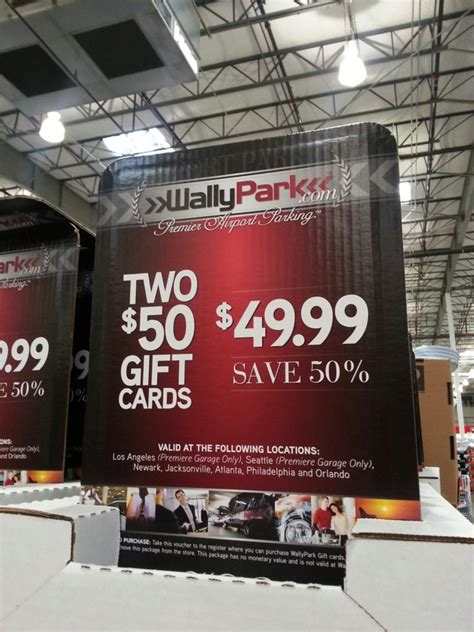 Costco anywhere visa card by citi. Costco - Current Gift Card Offers (Universal Studios ...