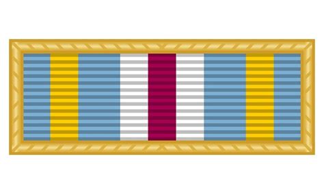 Ngb Awarded Joint Meritorious Unit Award Article The United States Army