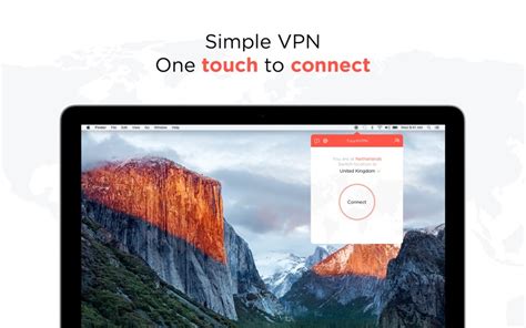 Touch Vpn برای Pc دانلود رایگان ویندوز 7،8،10 مک