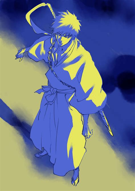 Sandals Zerochan Anime Image Board